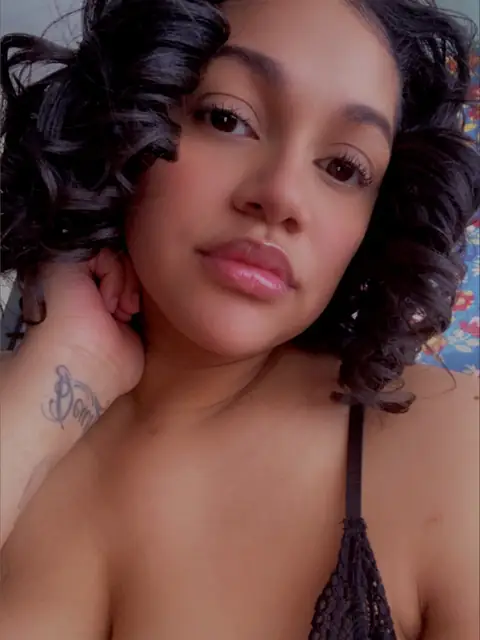 Jessica Karadolian on OnlyFans