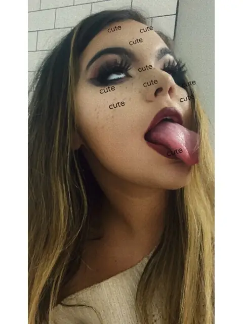 DADDYS LITTLE CUM SLUT FREE on OnlyFans