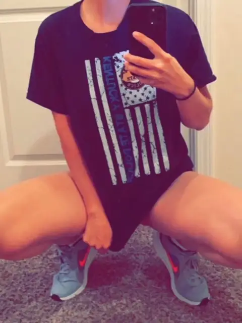Amateur Bangs on OnlyFans