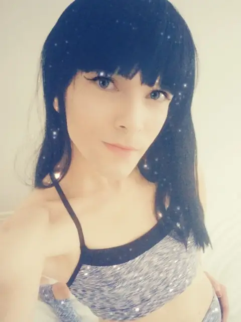 Amy Chambers (Trans) on OnlyFans