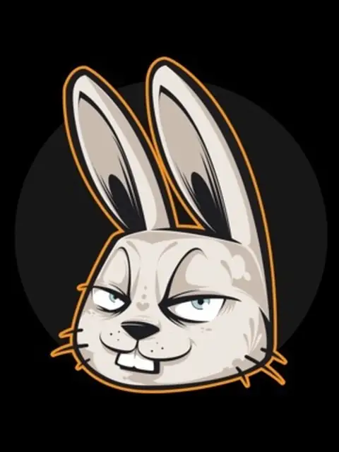 Daddy bunny on OnlyFans