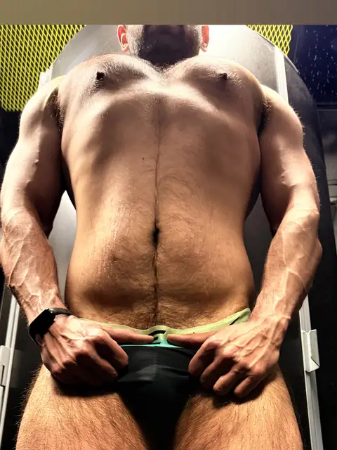 Ibttmguy on OnlyFans