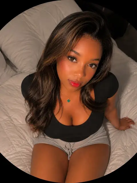 TexaSweeTea on OnlyFans