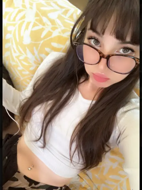 Certified Brat on OnlyFans