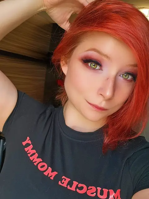 Kisses VIP OnlyFans profile