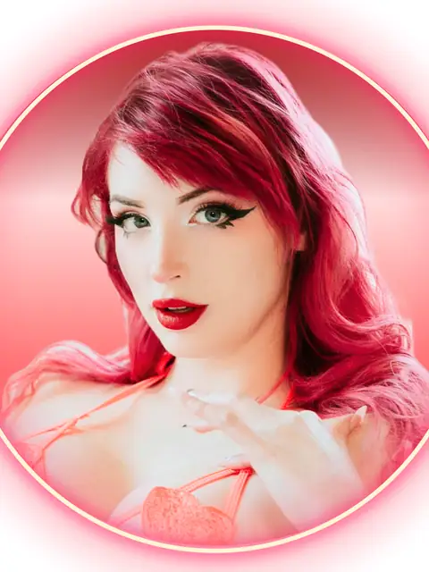Hayliekyu FREE on OnlyFans