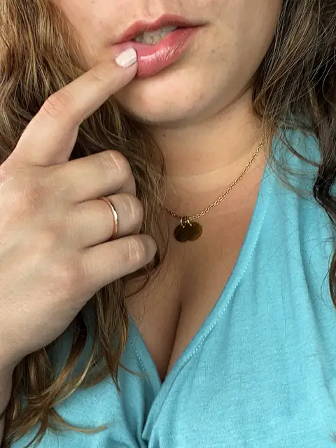 Krys DD on OnlyFans