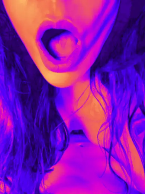 MyCandyJ on OnlyFans