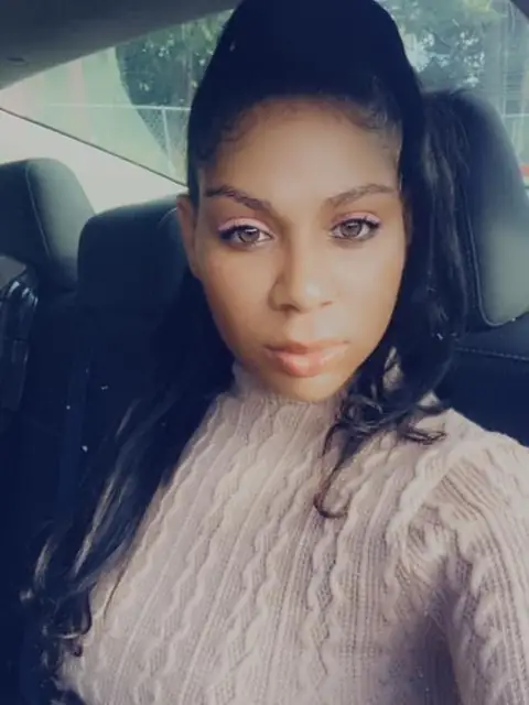 Thug on OnlyFans