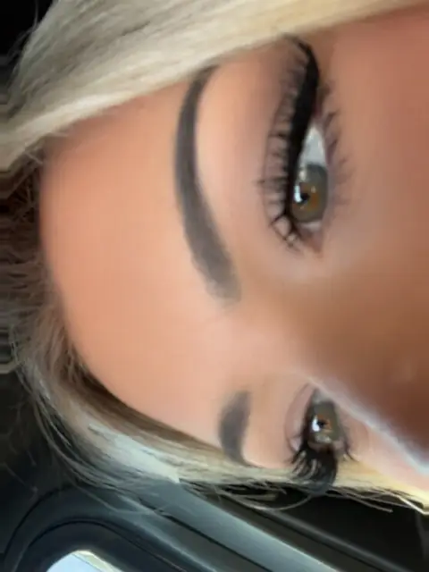 Phoenix (Chey) OnlyFans profile