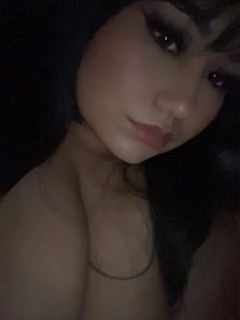 princess on OnlyFans