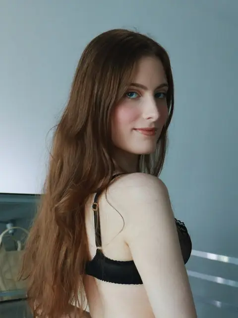 June Juniper on OnlyFans