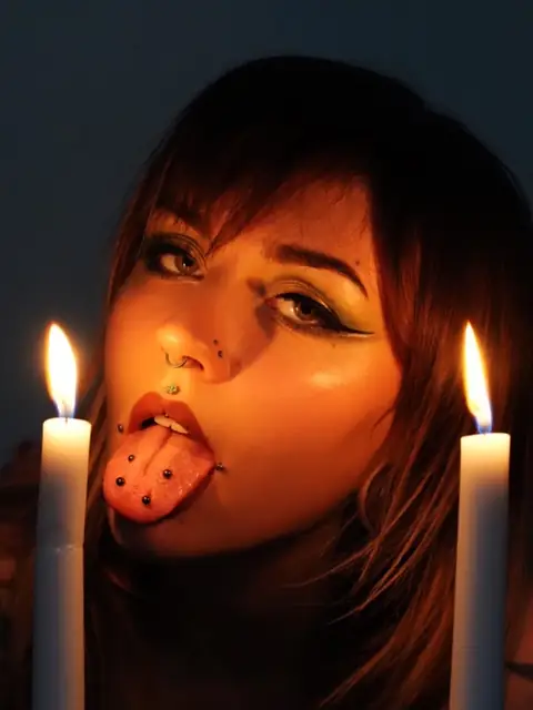 EveOwl on OnlyFans