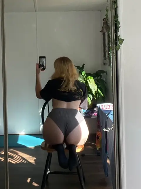 olive on OnlyFans