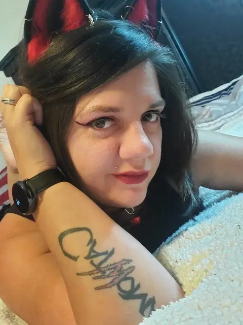 The Cookie Jar on OnlyFans
