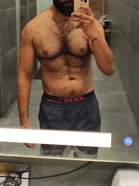 Rajat Kapoor on OnlyFans