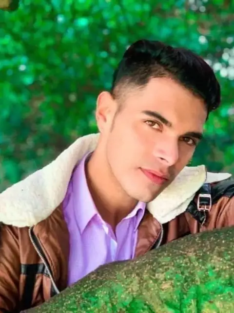 Nicol s torres OnlyFans profile