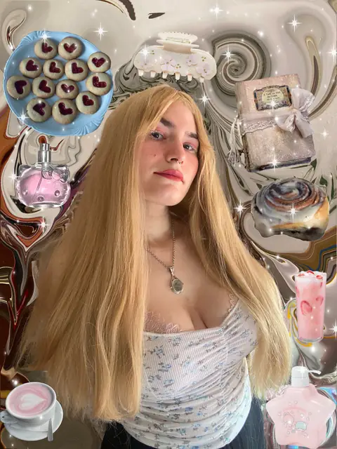 G0ddess 0f Ag0ny on OnlyFans