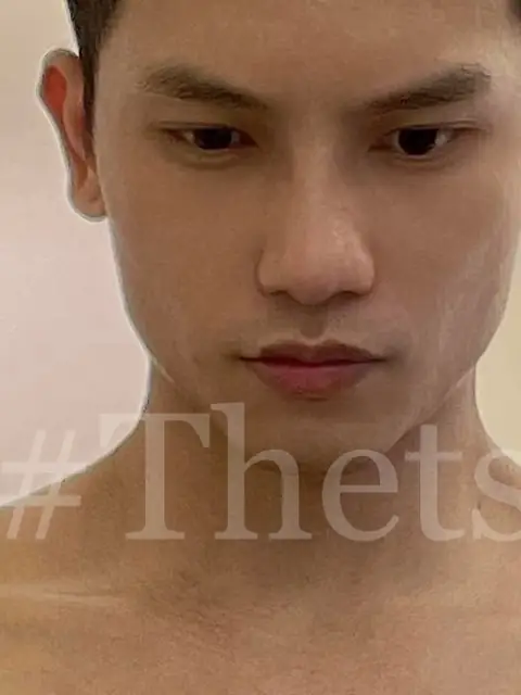 Thetsiam_ on OnlyFans