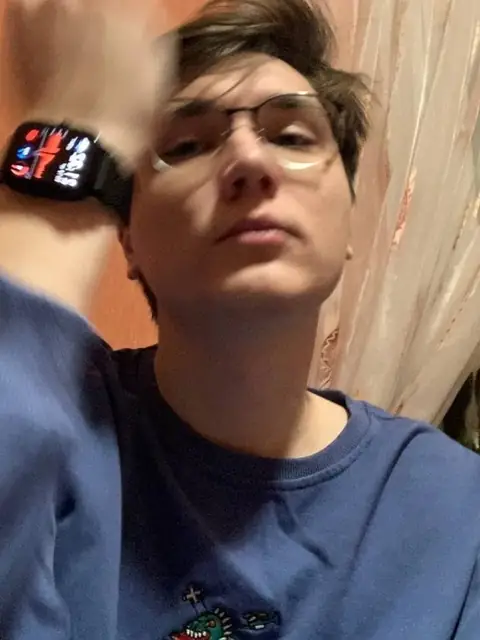 cuclops on OnlyFans