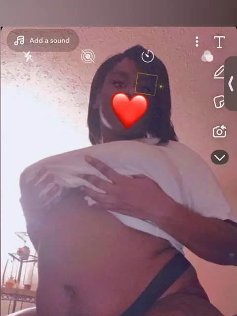 ItsBiggT on OnlyFans