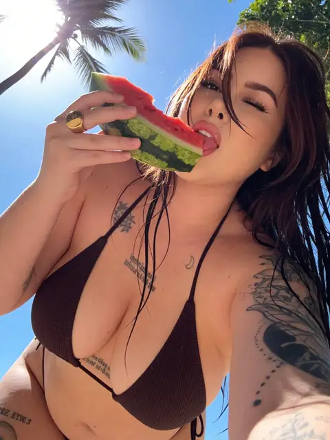 Kylie NO PPV EVER on OnlyFans