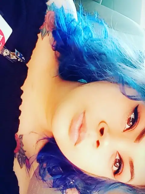 Mary jane on OnlyFans