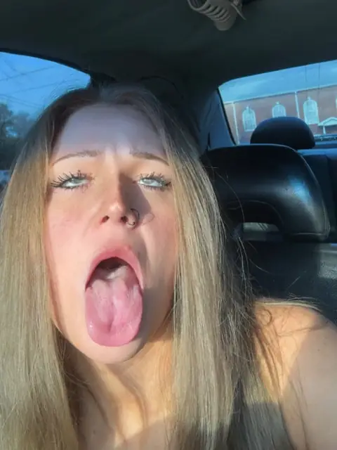 ???? on OnlyFans