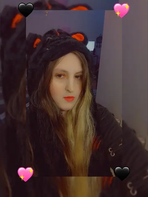 The Faerie Queen on OnlyFans