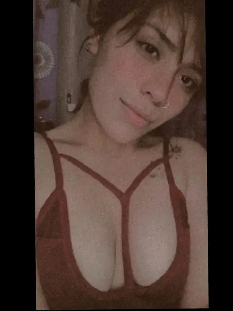 Flakis bb on OnlyFans