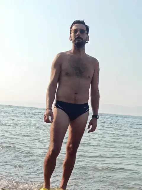 Phink Unicorn on OnlyFans