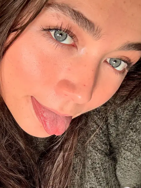 BreeSkylar OnlyFans profile