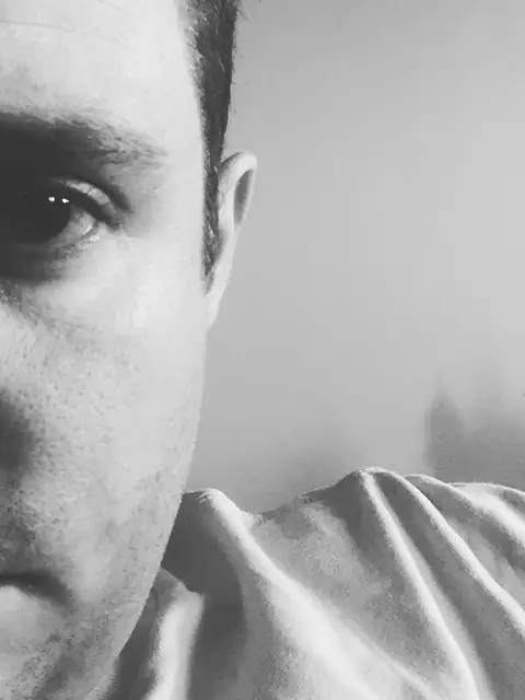 Just Jake on OnlyFans
