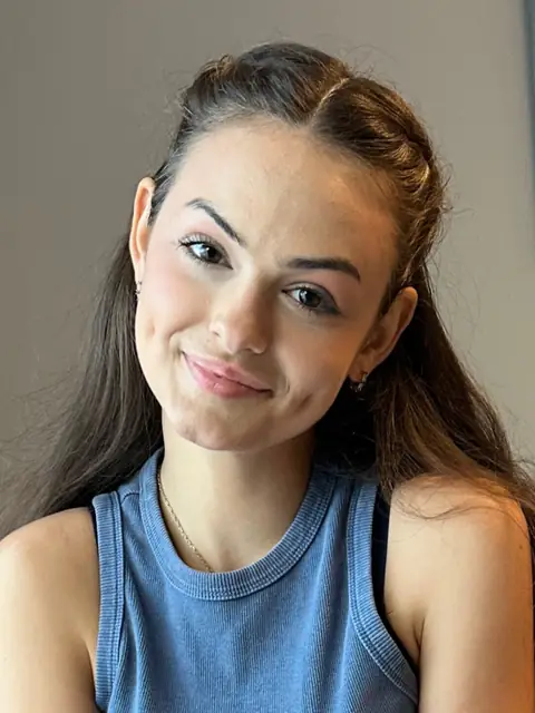 Stacy OnlyFans profile