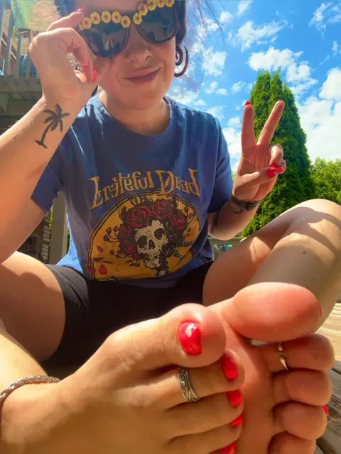 Queennattty on OnlyFans