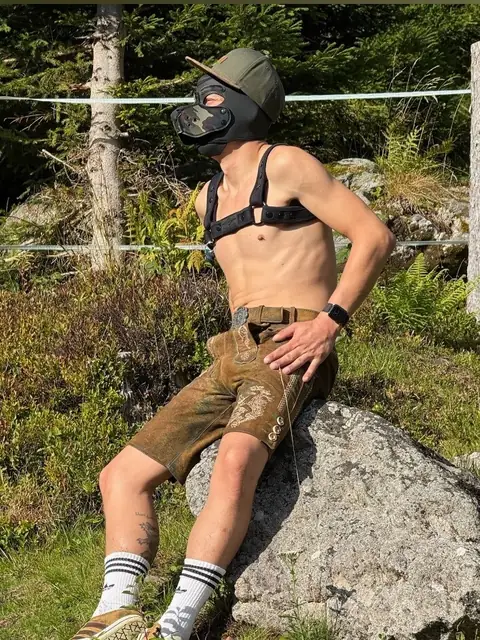 puppy_rocky_24 on OnlyFans