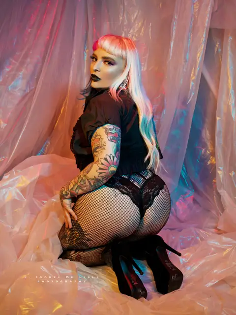 Bc Loveless OnlyFans profile