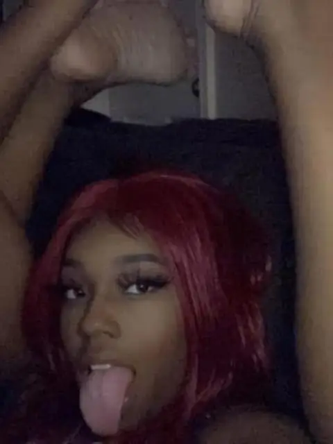Fenditheeegoat on OnlyFans