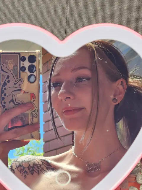 C on OnlyFans