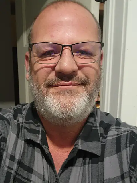 Stephane Dion on OnlyFans
