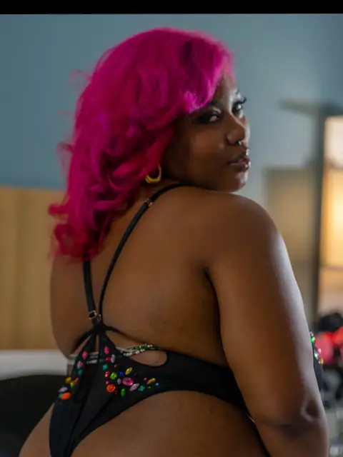 Princess Eryn OnlyFans profile
