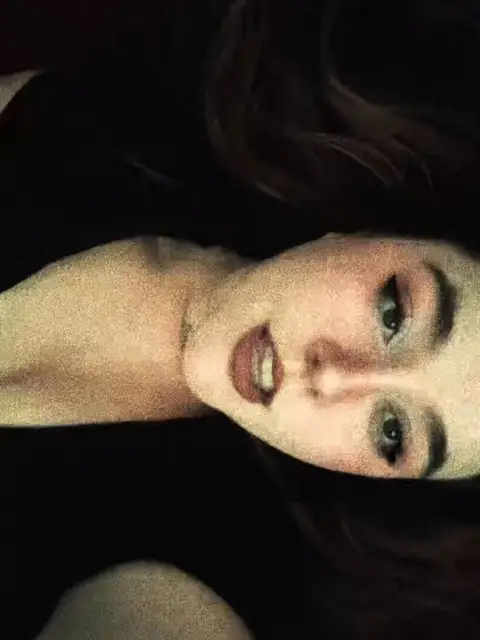 ~ BxnBxn ~ OnlyFans profile