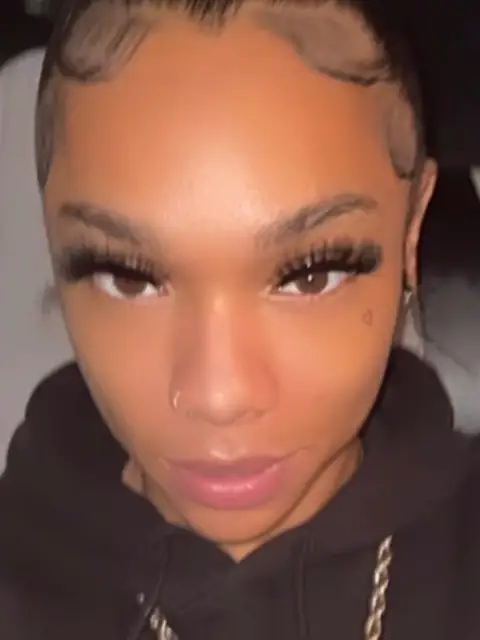 Barbies PlayHouse on OnlyFans