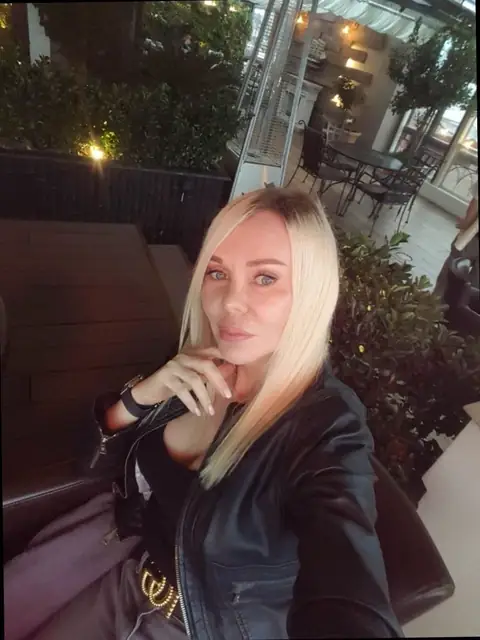 Undress me with your eyes on OnlyFans