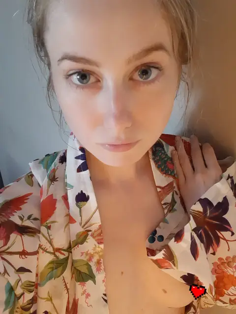 Ellipsis Pi OnlyFans profile
