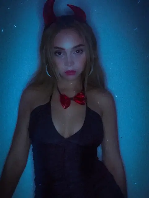 Katerina on OnlyFans