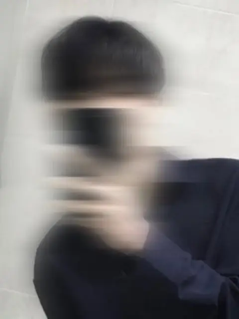 D A R K on OnlyFans