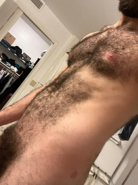 Confosh on OnlyFans