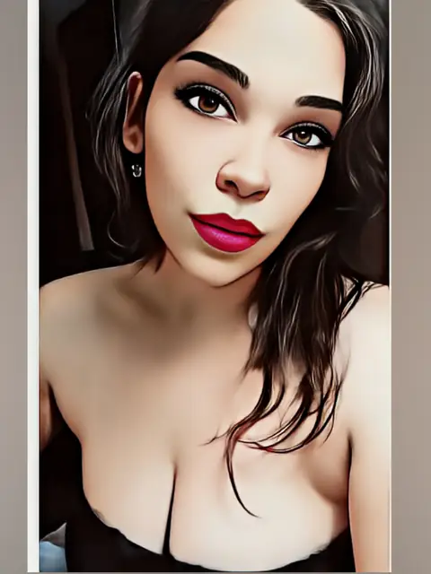 THICK KITTY QUEEN on OnlyFans