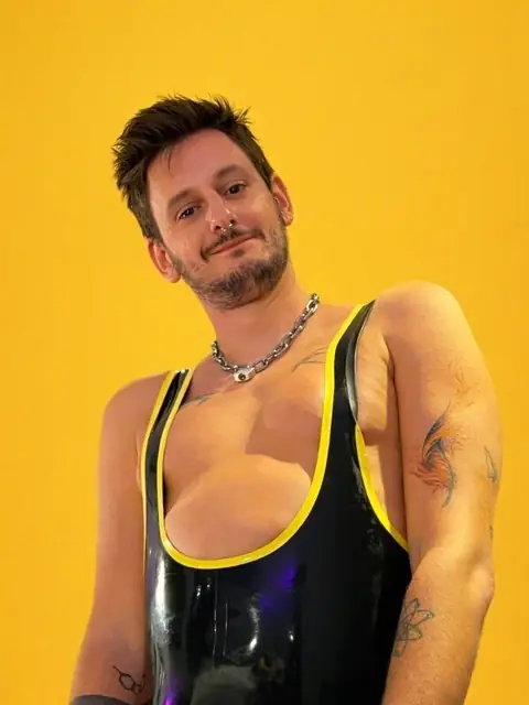 THE DEEPTHROAT BOY Top JFF Seller on OnlyFans